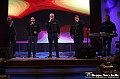 VBS_8514 - Spettacolo di Telecupole per la Festa di San Vincenzo 2026
